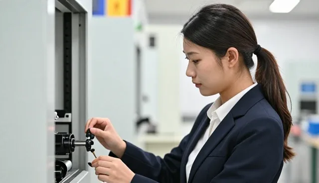 智能搬运设备选型中的核心关注点分析