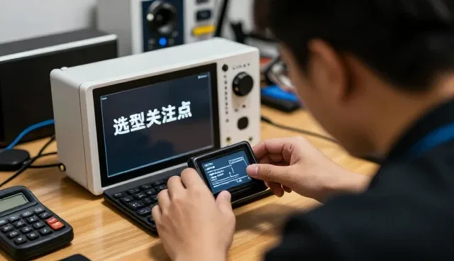 智能搬运系统如何提升模具加工效率