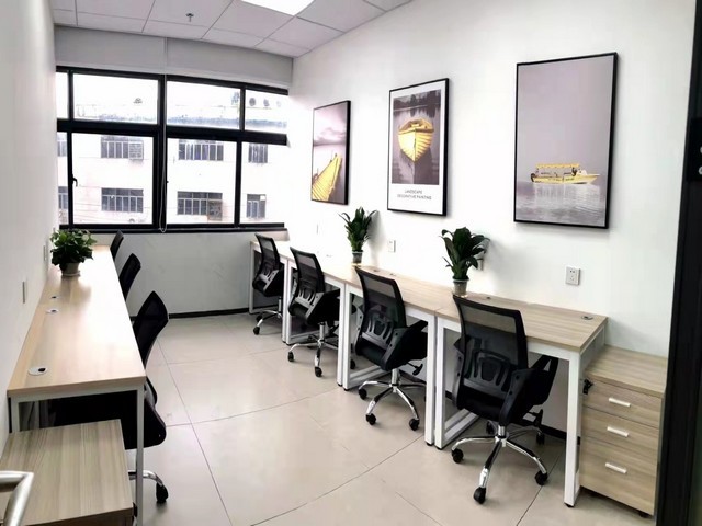 上海N射频跳线组件加工厂家