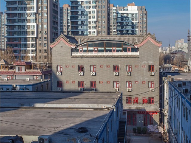 上海加盟兰州骨汤牛肉面怎么样